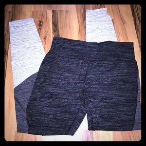 ATHLETIC WORKS | Workout leggings